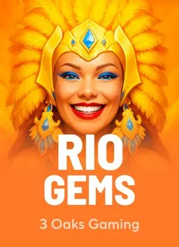Rio Gems
