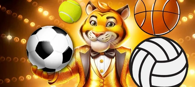Goldrun Casino Online